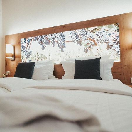 Hotel Rodderhof باد نوينهار اهرفيل المظهر الخارجي الصورة